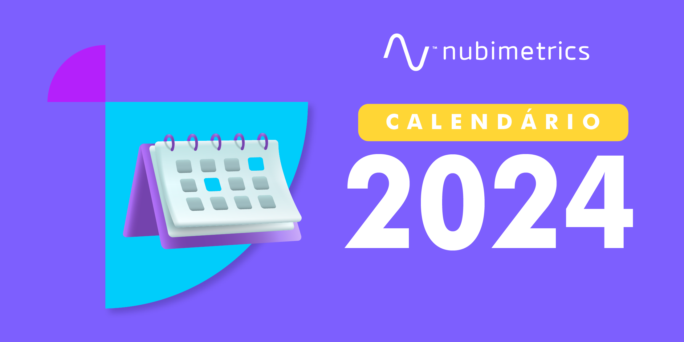 Calendário do ecommerce 2024 Todas as datas para o seu Explore novas