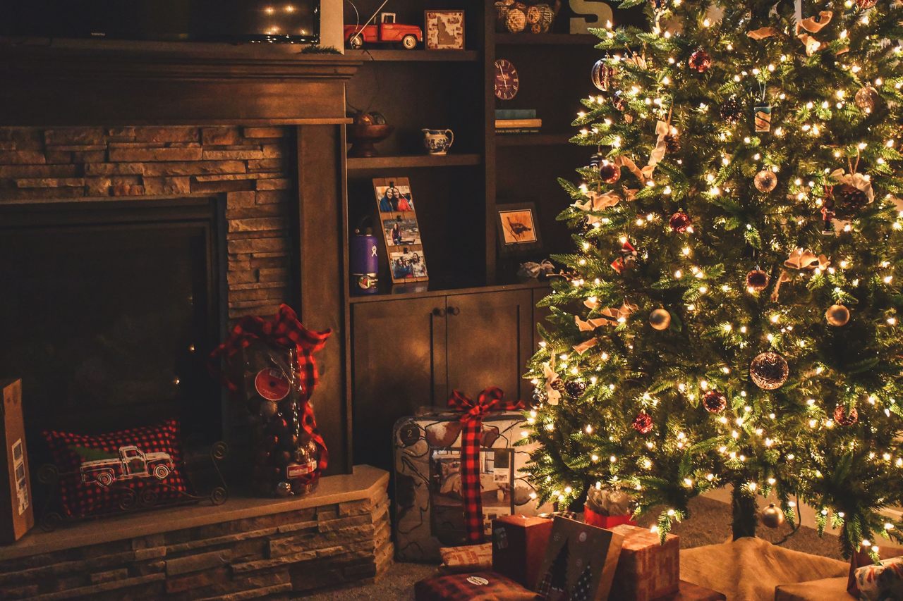 10 produtos para vender online neste Natal