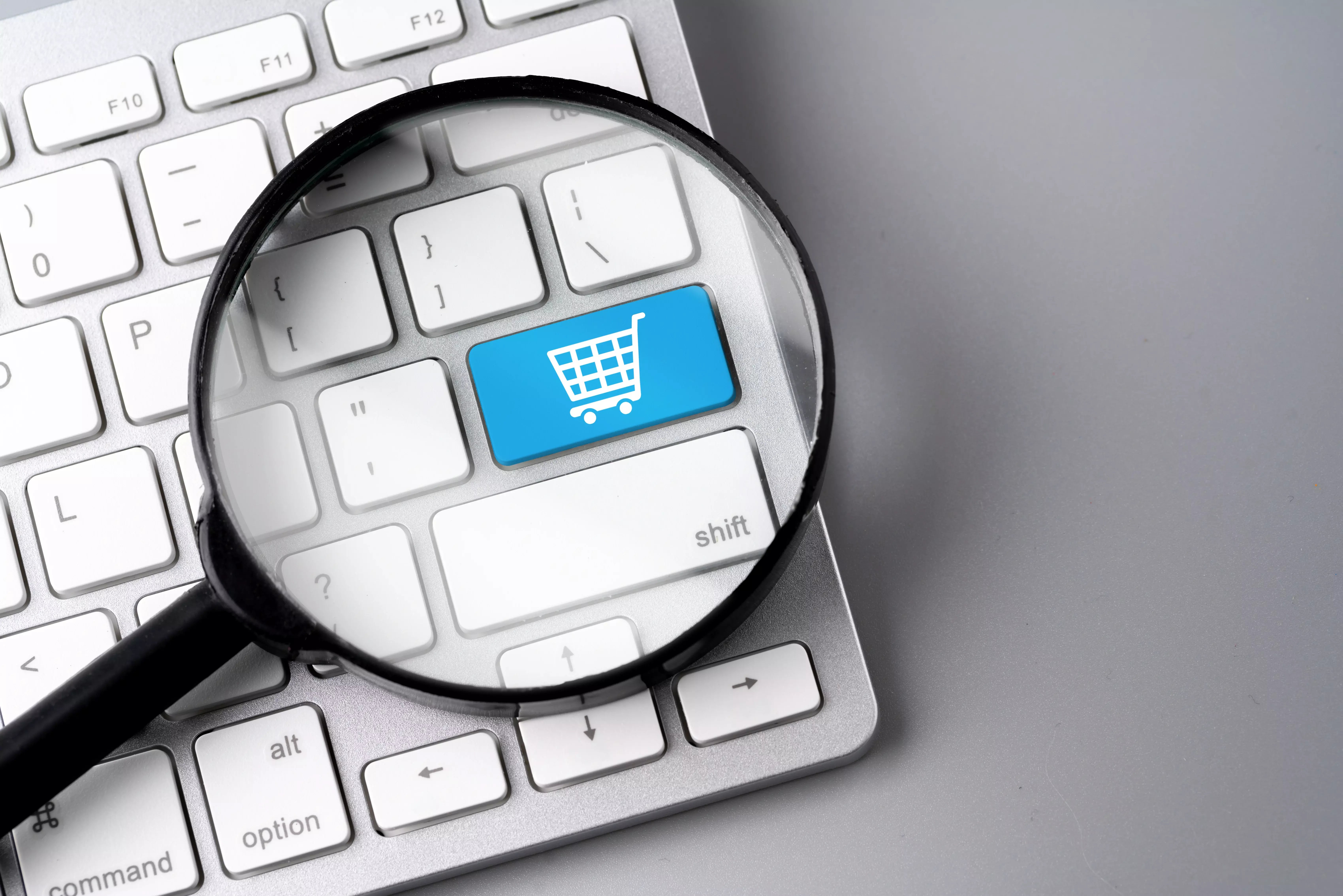 3 categorias do Mercado Livre para se destacar no próximo trimestre
