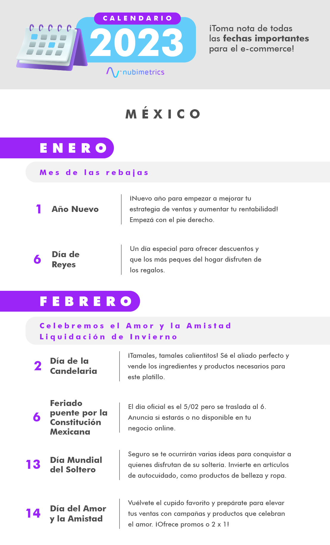 ALMA 2023 MEX 1