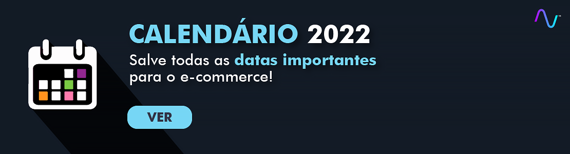 Banner nubimetrics download ecommerce calendário 2022