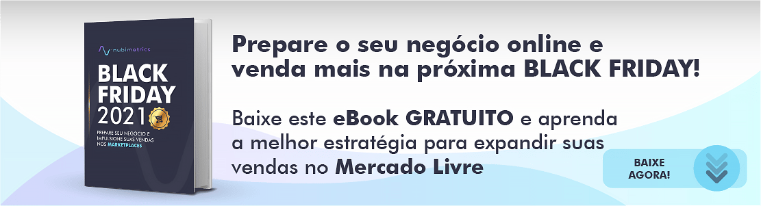 Banner para testar gratuitamente com e-book
