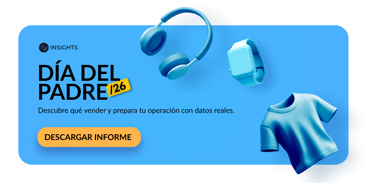 Banner - Dia del Padre 2026-52