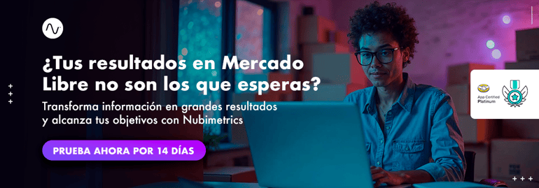 Banner - Tus resultados no son los que esperas