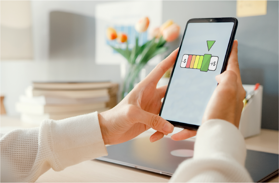 Cómo afecta la mala reputación en tus ventas de Mercado Libre