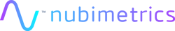 LOGO NUBI COLOR HORIZONTAL SIN FONDO