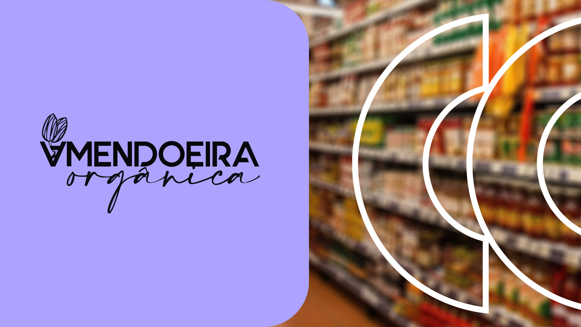 Case de sucesso Amendoeira Orgânica &amp; Nubimetrics