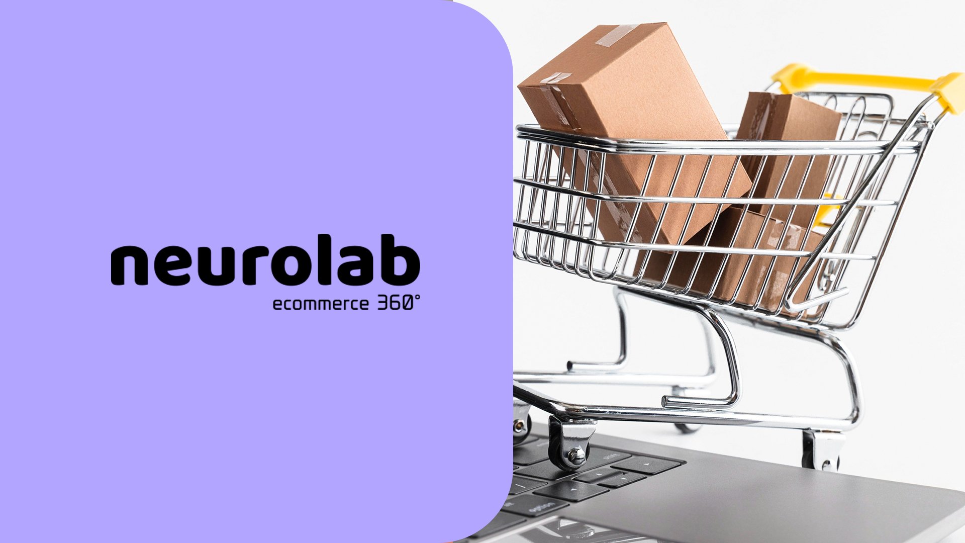Case de sucesso da consultoria argentina Neurolab com a Nubimetrics