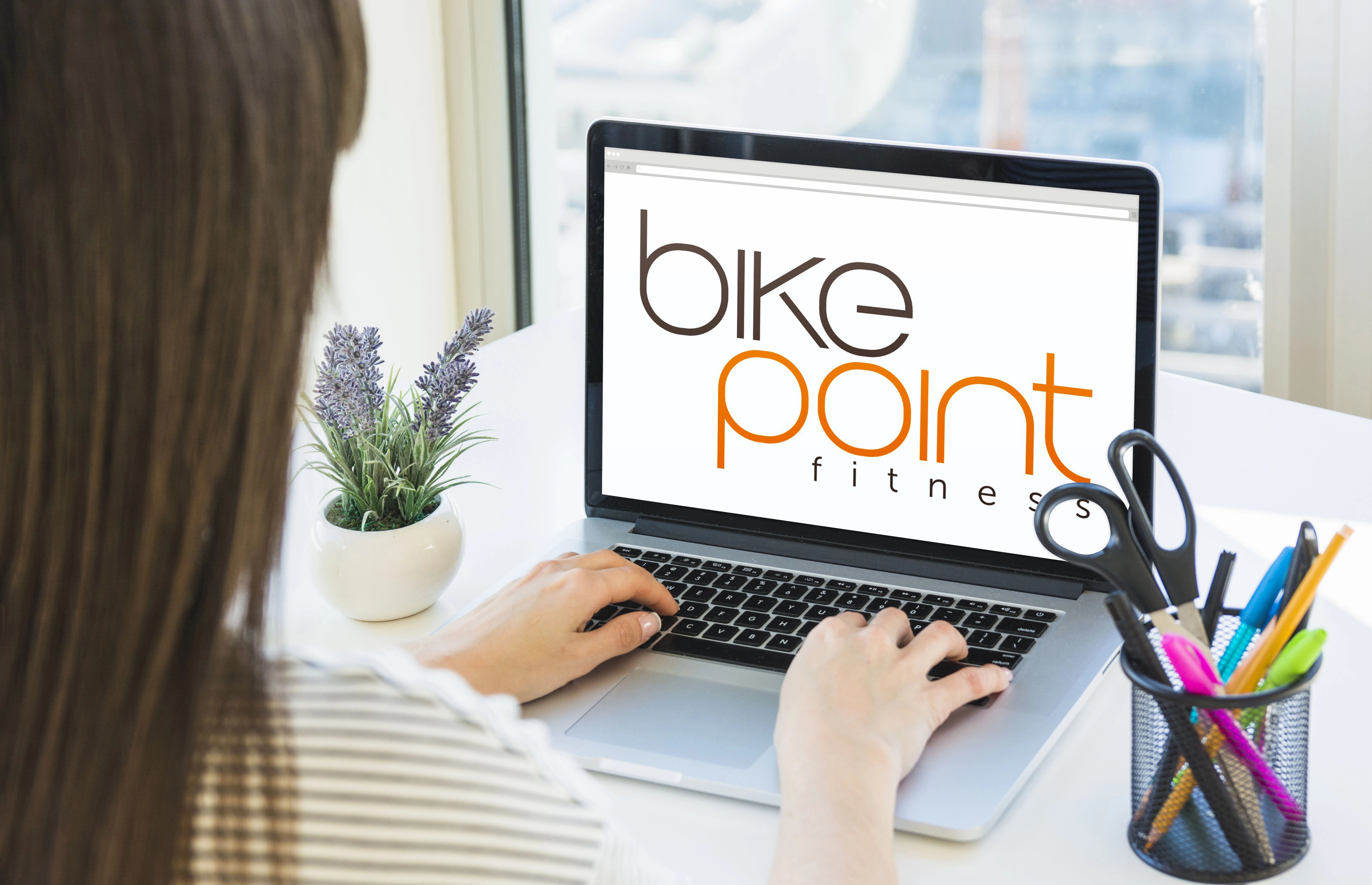Case de sucesso: Bike Point e sua aposta de sucesso no e-commerce