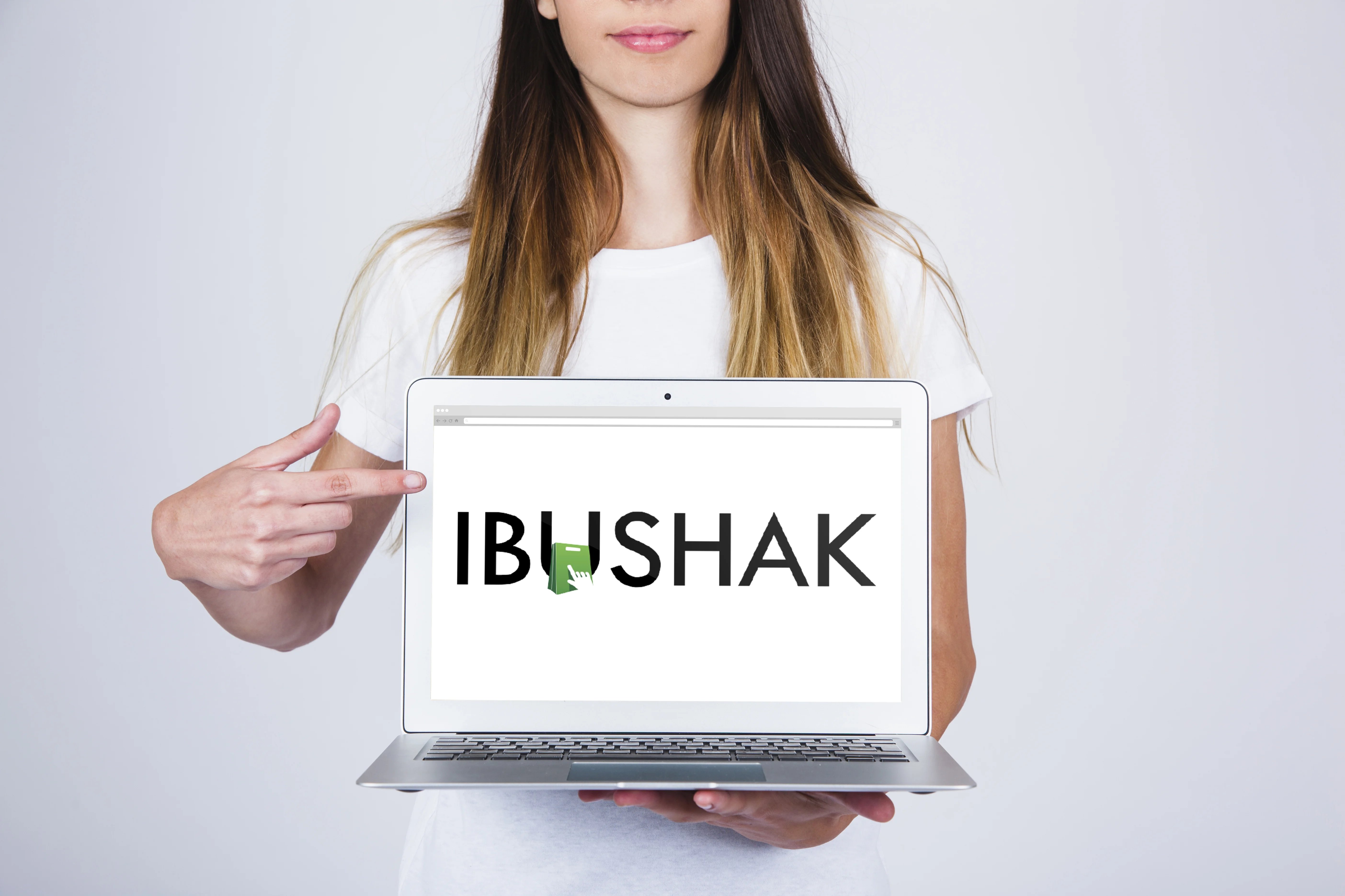 Caso de éxito Ibushak con Nubimetrics y Mercado Libre