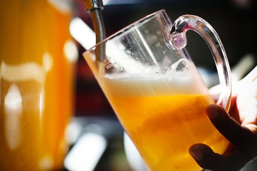 Cerveja-segue-entre-os-produtos-mais-procurados-para-o-Carnaval