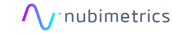 Logo_Nubimetrics