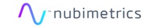 Logo_Nubimetrics