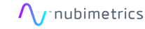 Logo_Nubimetrics