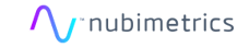Logo_Nubimetrics