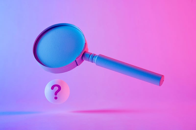 Como fazer benchmarking no Mercado Livre