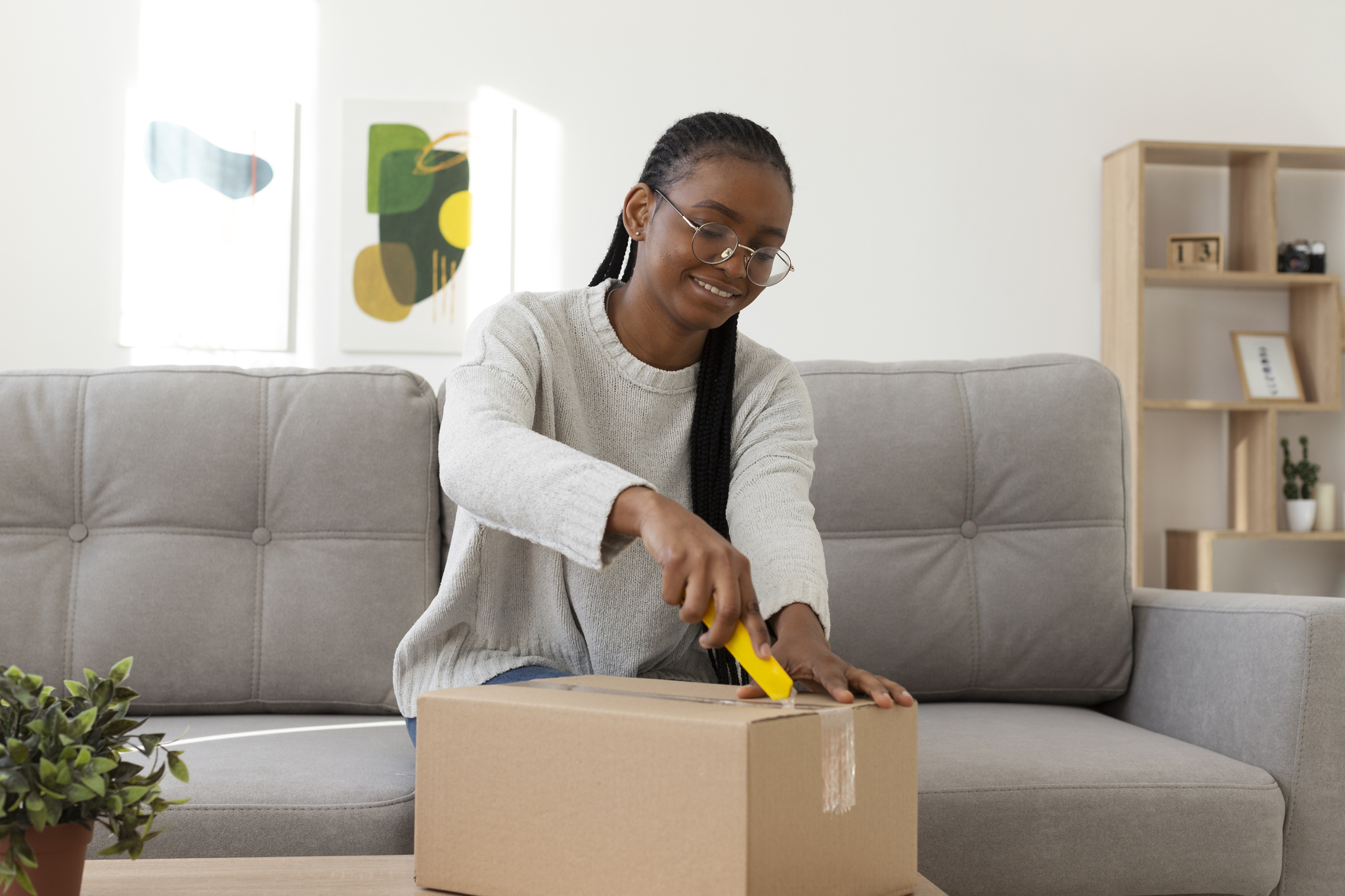 Como preparar seu negócio online e vender mais para o Dia do Consumidor