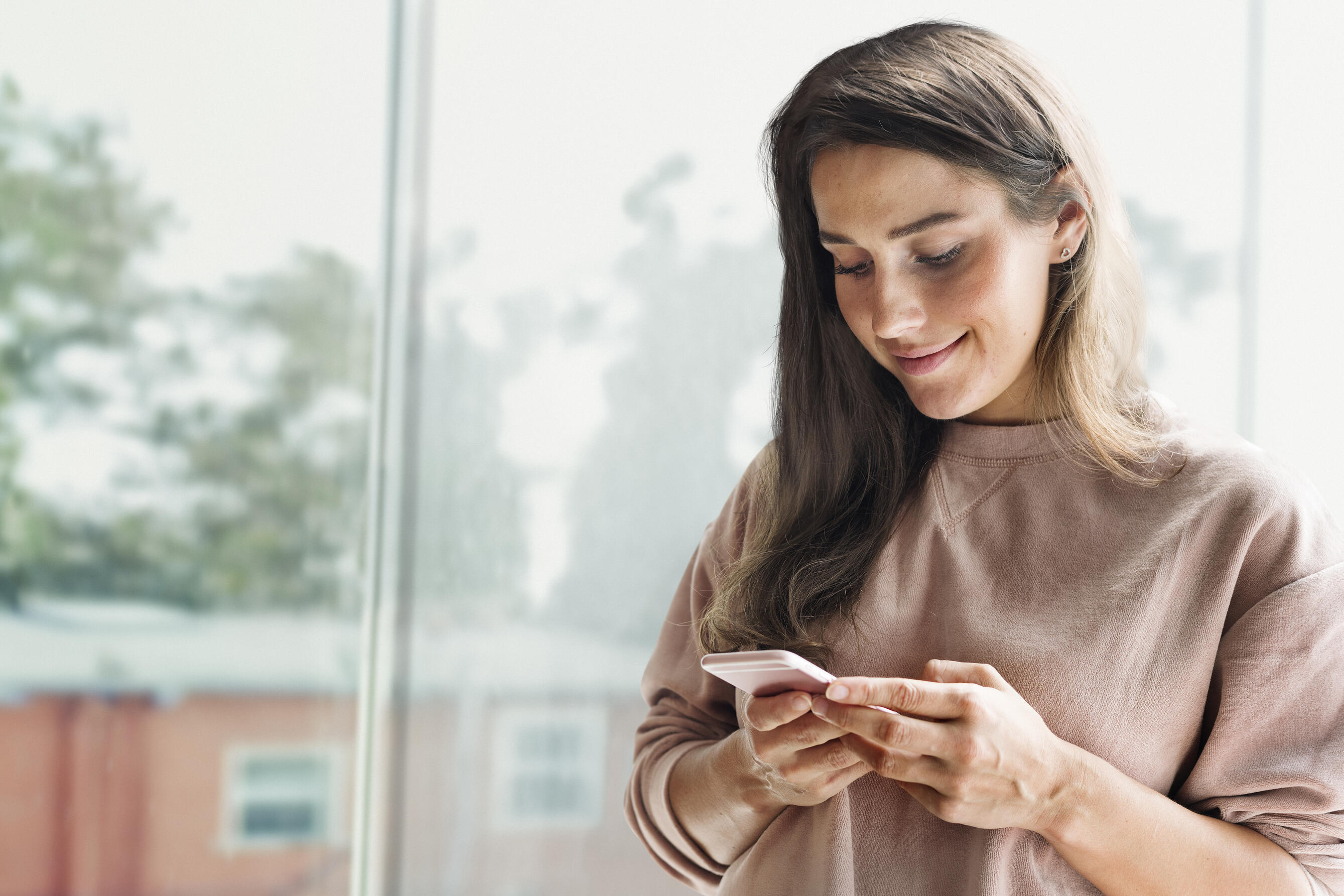 Como saber de onde vêm as visitas do seu negócio online