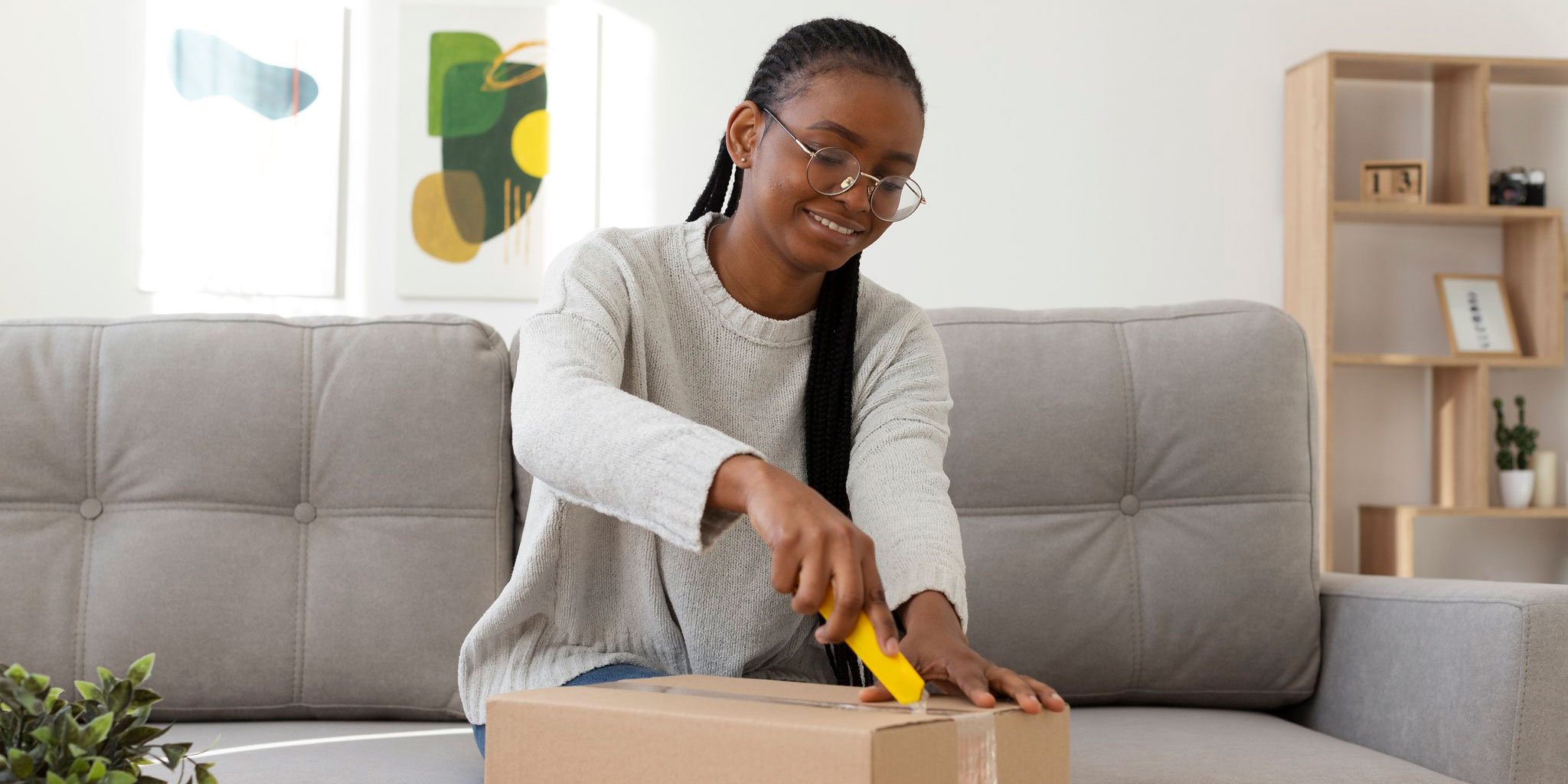 Dia do Consumidor - Dicas e ideias de produtos para vender mais