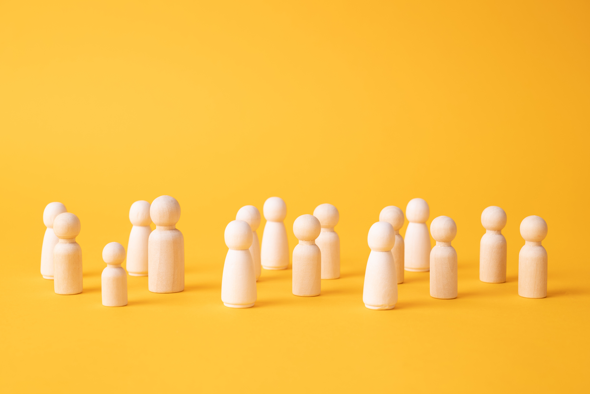 Dicas para identificar os clientes em potencial no seu e-commerce