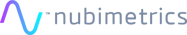 https://academia.nubimetrics.com/