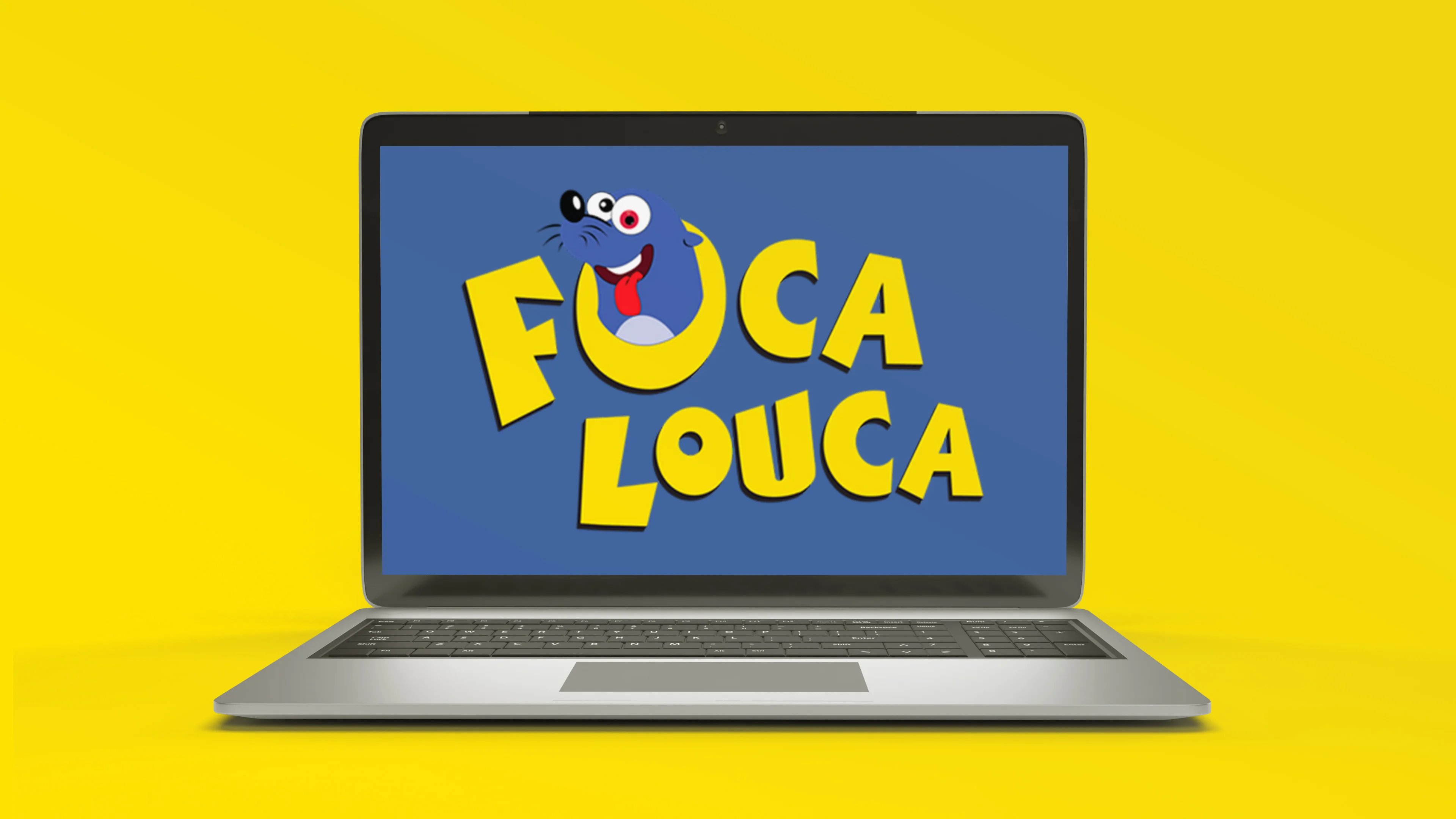 Foca Louca potencializou seu negócio com poder da informação