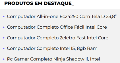 Imagem do relatório de Dia do Consumidor 2026 da Nubimetrics
