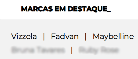 Imagem do relatório de tendência para o Fim de Ano 2025 da Nubimetrics