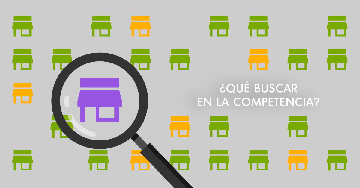 COMPETENCIA_ACADEMIA-2
