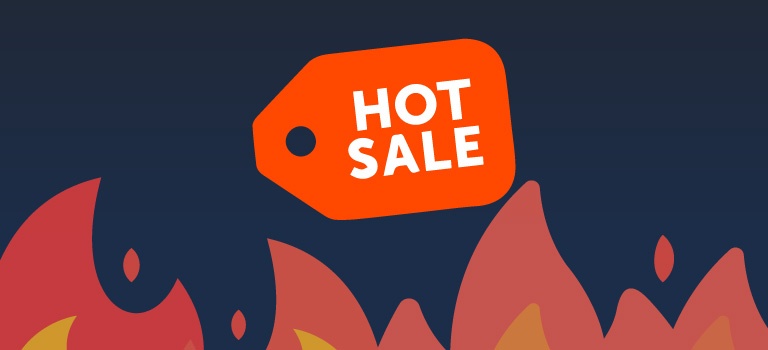 Hot_Sale