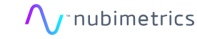 Logo_Nubimetrics-1