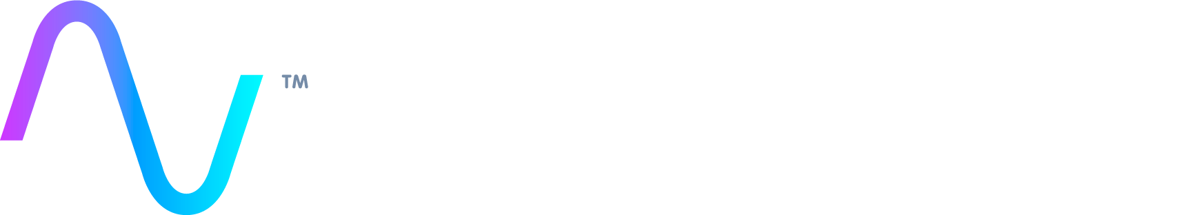 LOGO NUBI FONT BLANCO HORIZONTAL SIN FONDO-2