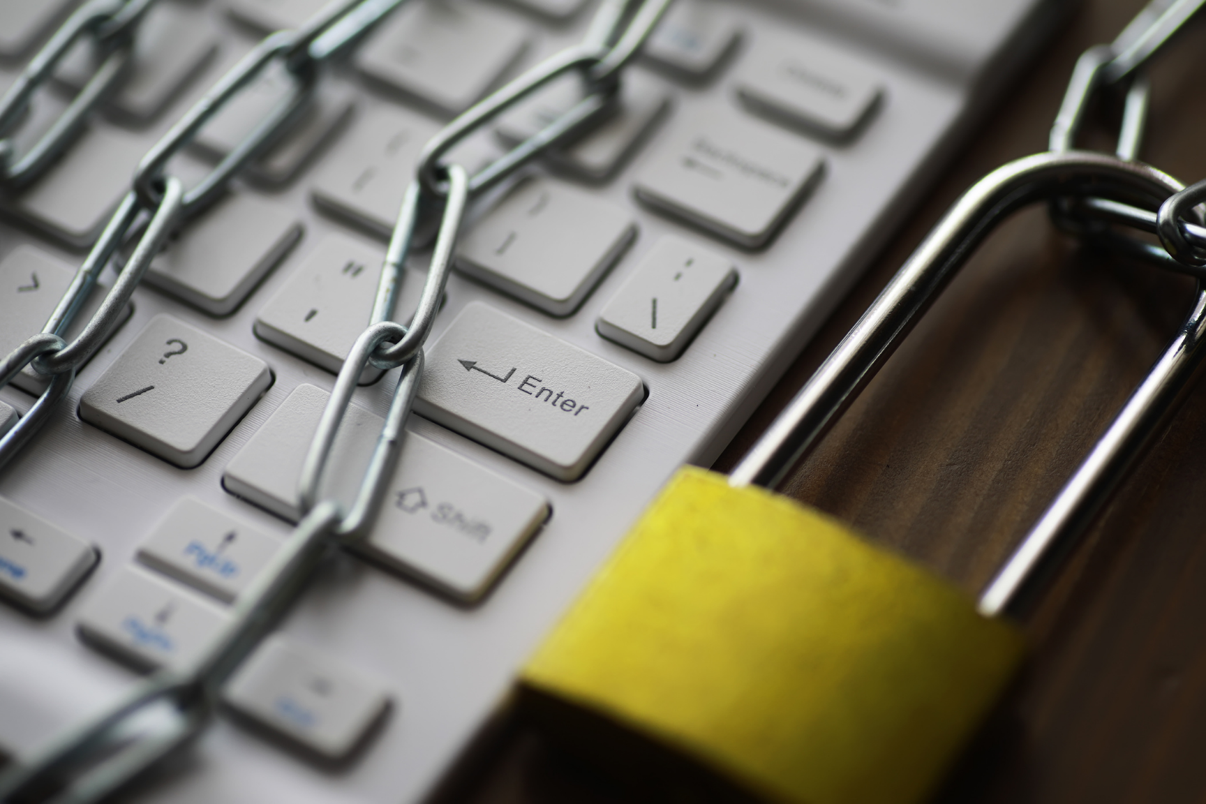 Las claves para proteger tu cuenta en Mercado Libre