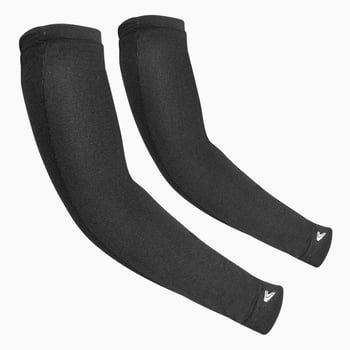 Manguitos com proteção solar