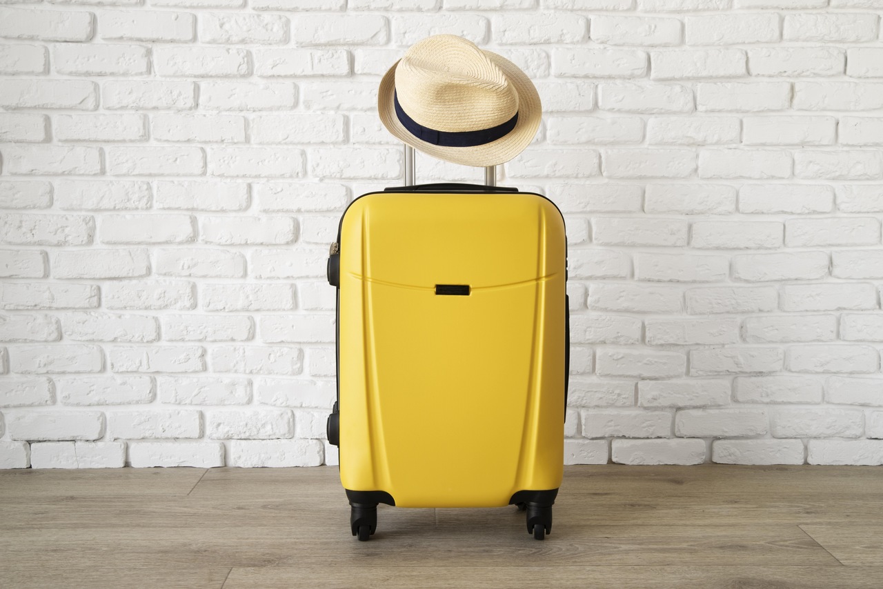 Modo vacaciones cómo salir de viaje sin descuidar tu negocio