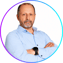 Néstor Arranz (Director de Neurolab eCommerce 360)-1