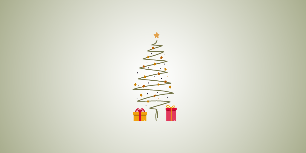 Mercado Livre: Confira as oportunidade de natal batem na porta este ano