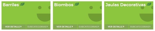 Nichos con potencial en Mercado Libre México