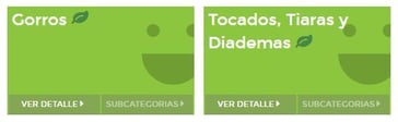 Nichos de oportunidad de Ropa para Bebés en Colombia