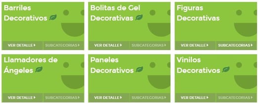 Nichos de oportunidad en Mercado Libre Colombia