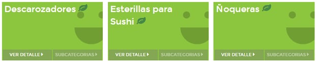Nichos de oportunidad en Mercado Libre Uruguay-1