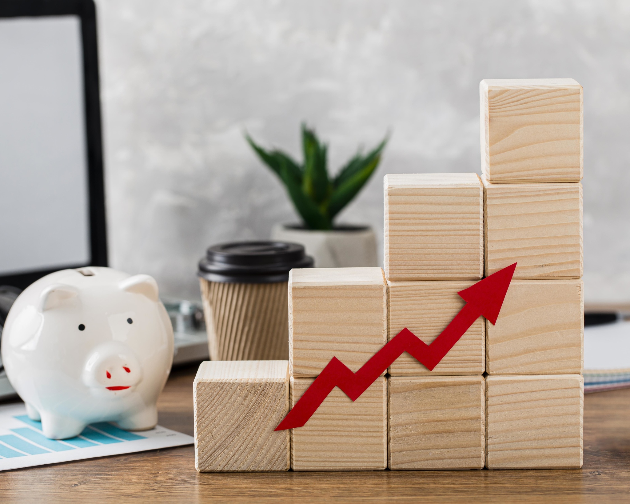 O que é e como descobrir seu tamanho de mercado no Mercado Livre-1