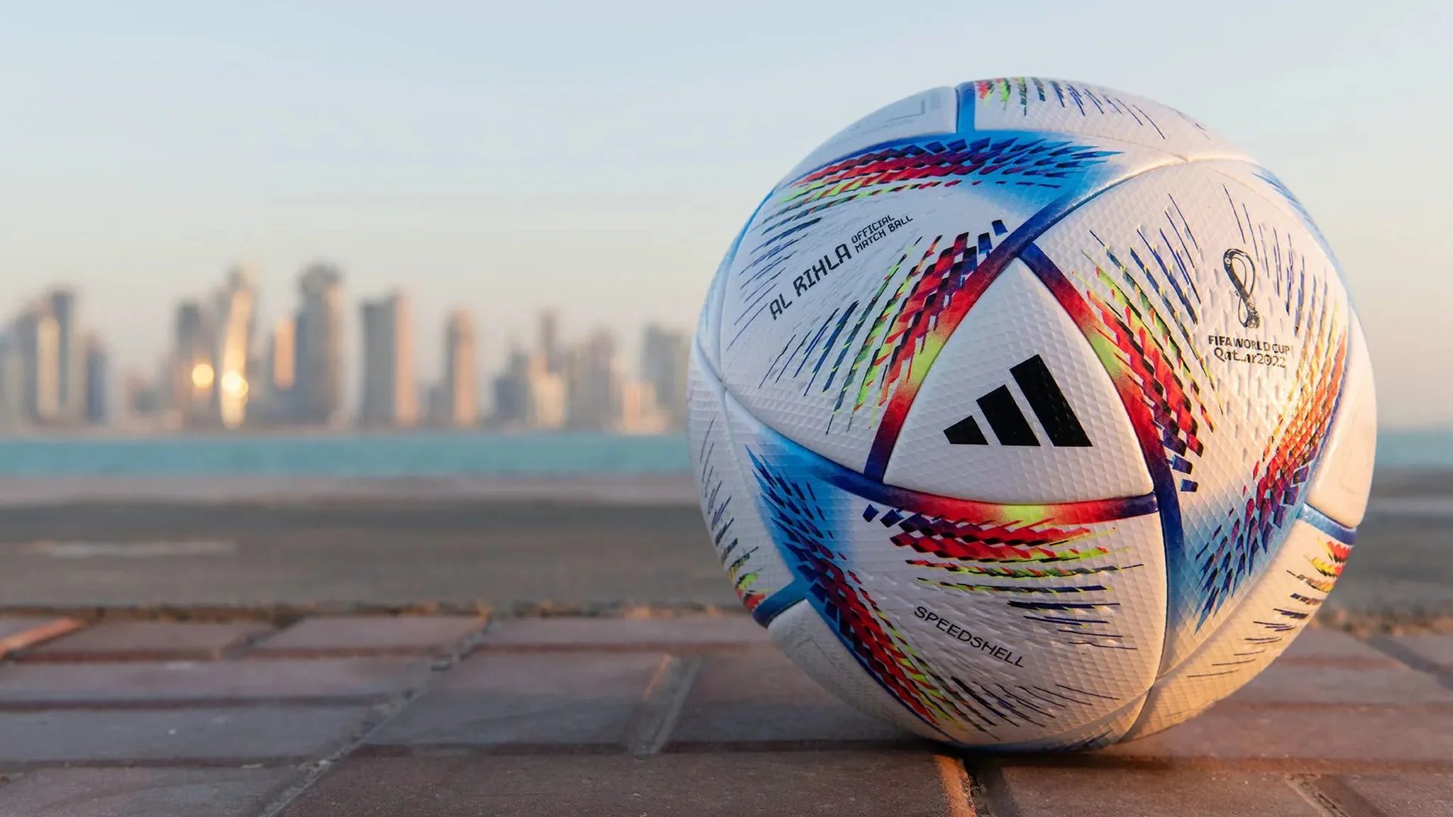 Os melhores produtos da Copa do Mundo 2022 do Qatar para vender no e-commerce