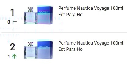 Perfume más vendido en Mercado Libre México-1