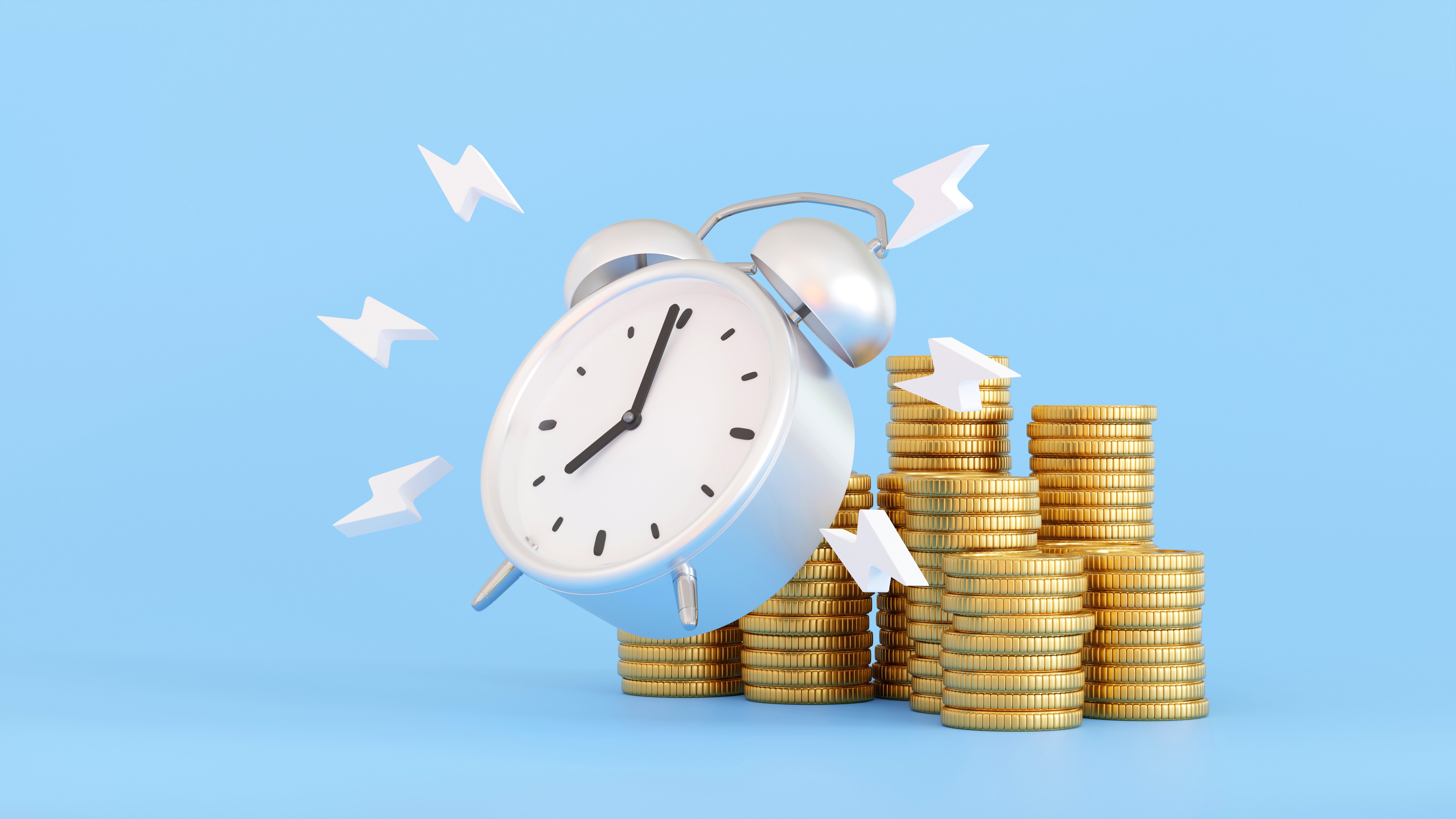 Aprende a ahorrar tiempo y dinero en tu negocio online con estos consejos