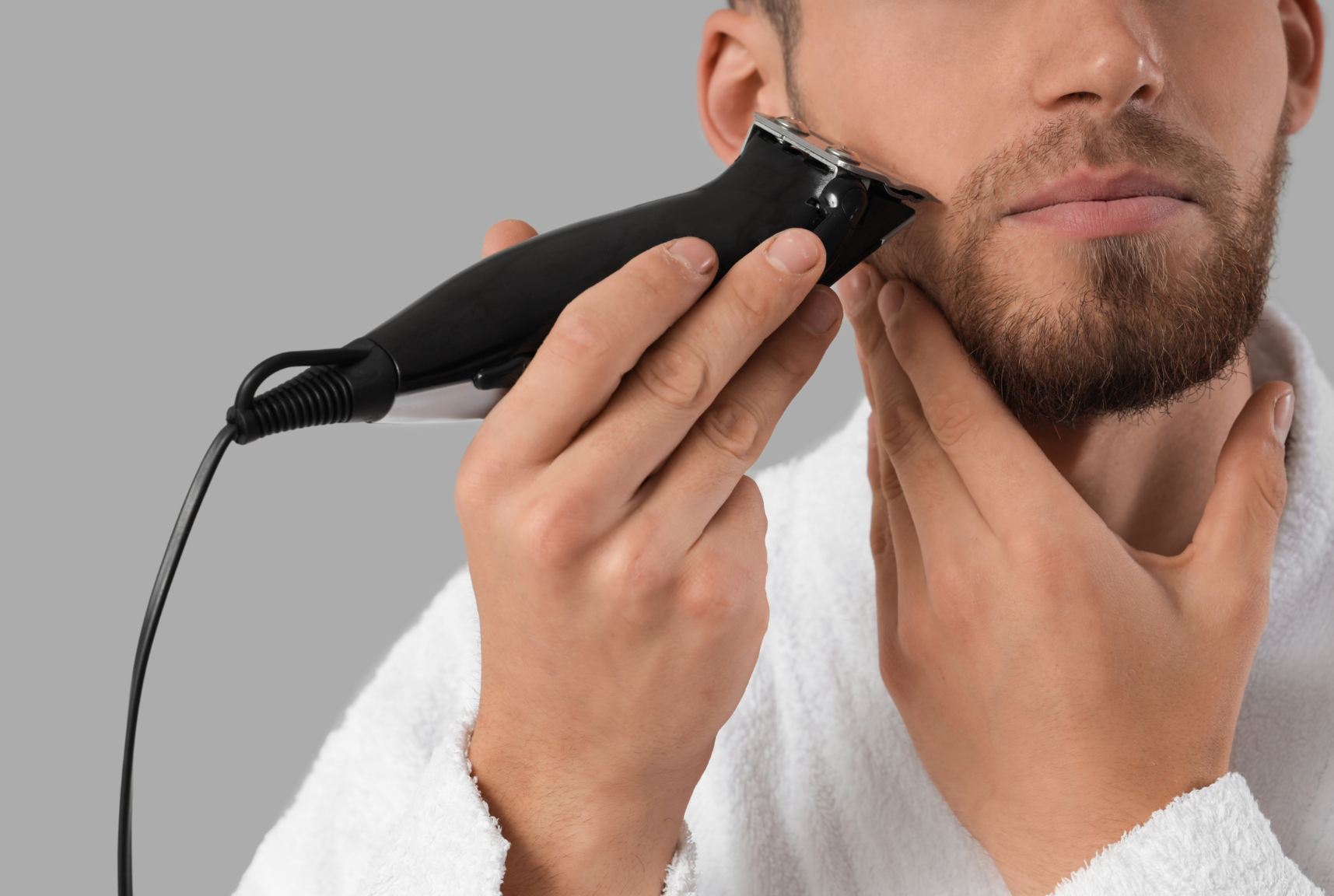 Productos para hombre