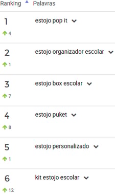 Ranking-de-palavras-mais-pesquisadas-para-estojos-escolares-em-janeiro