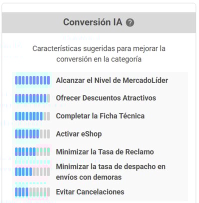 Recomendaciones para mejorar la conversión-1