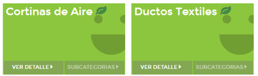 Subcategorías con oportunidad en Mercado Libre Chile