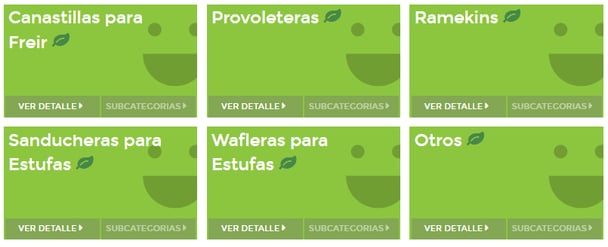 Subcategorías de oportunidad en Mercado Libre Colombia-3